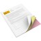 Xerox Paper, Dig, Carbonless, 3-Part Pk XER3R12425